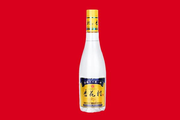 温州泰顺县杏花村回收.jpg