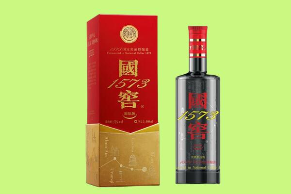 温州泰顺县回收国窖1573.jpg