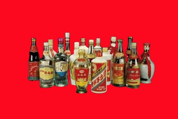 温州泰顺县回收十八老酒.jpg